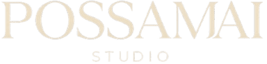 Possamai Studio