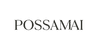 Possamai